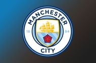 Manchester City have been linked with Messi constantly